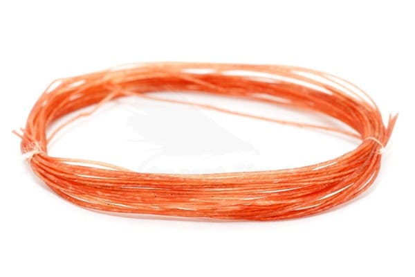 Catgut Biothread - Cocoa Brown