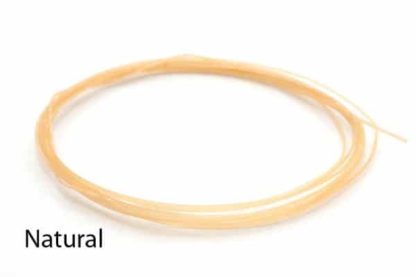 Catgut Biothread - Natural