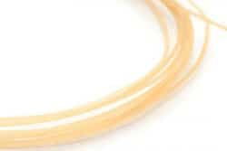 Catgut Biothread - Natural