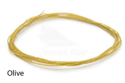 Catgut Biothread - Olive