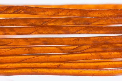 Catgut Biothread - Orange