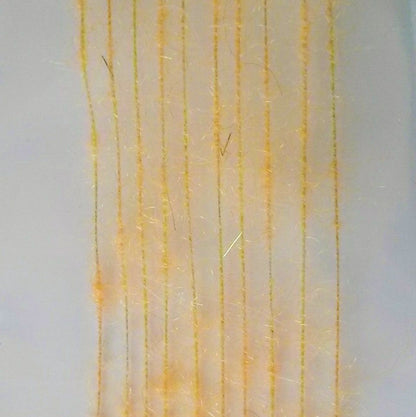 Hemingway's Czech Nymph Dubbing Brush