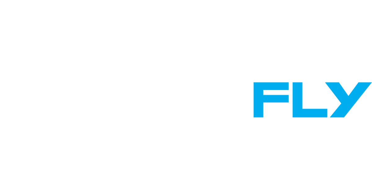 Frosty Fly | Premium Fly Fishing & Fly Tying Gear