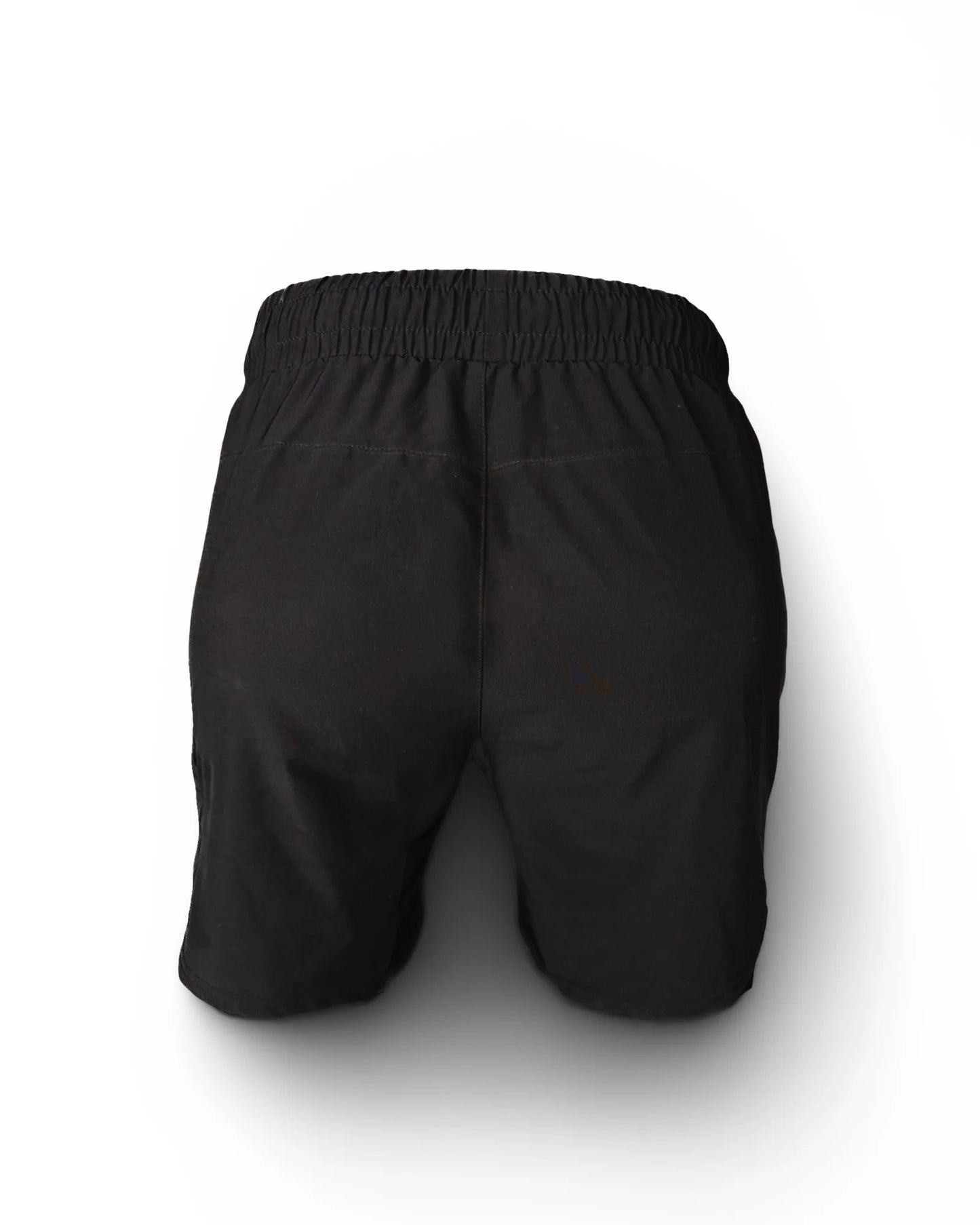 Backcountry Skinz VoltZ™ 5.5" Fishing Shorts