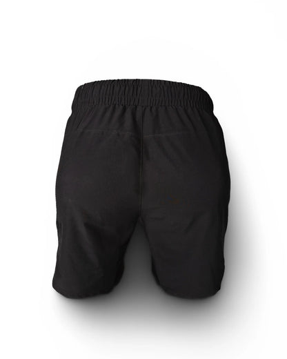 Backcountry Skinz VoltZ™ 5.5" Fishing Shorts