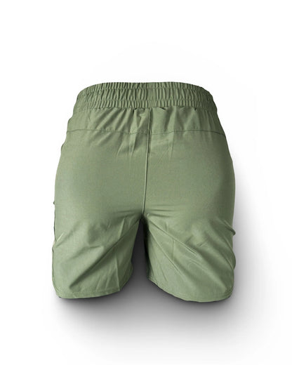 Backcountry Skinz VoltZ™ 5.5" Fishing Shorts