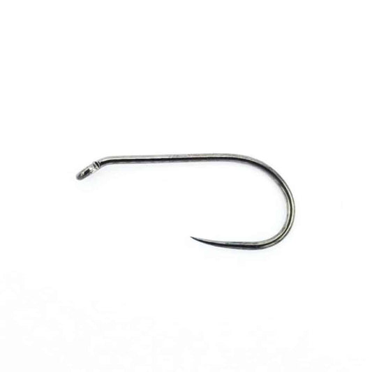 Firehole Sticks 419 Dry Fly Hooks - 2X Wide Gape, LW - 36 pcs