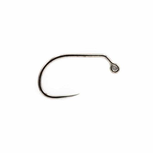 Firehole Sticks 551 Jig Hooks - 1X Long, 1X Gape, HW - 36 pcs