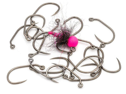 Firehole Sticks 551 Jig Hooks