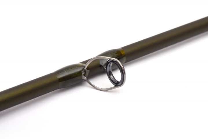 Hanak Superb XP Rods