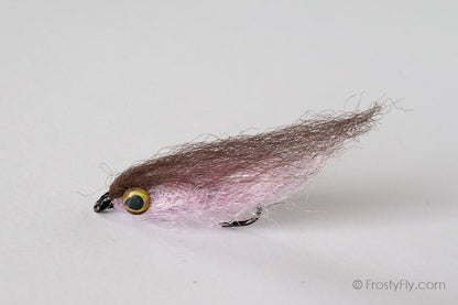 Baitfish Fly