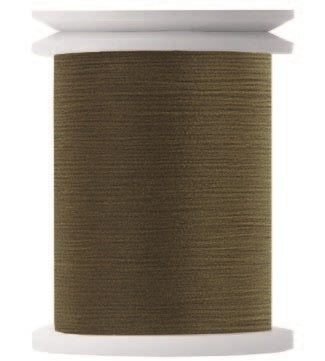 Hemingway's Body Thread