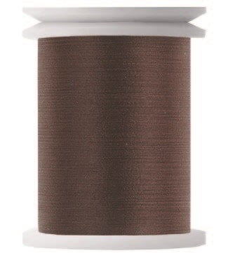 Hemingway's Body Thread