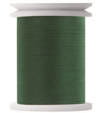 Hemingway's Body Thread