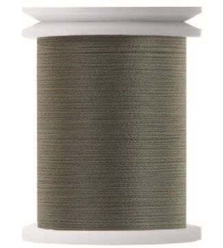 Hemingway's Body Thread