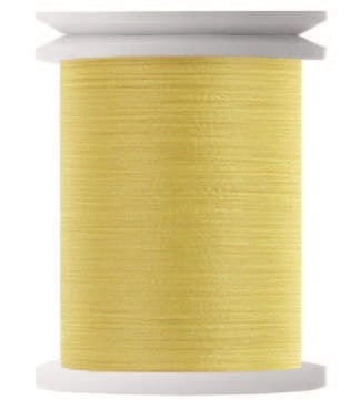 Hemingway's Body Thread