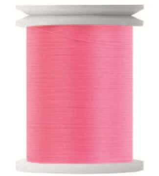 Hemingway's Body Thread