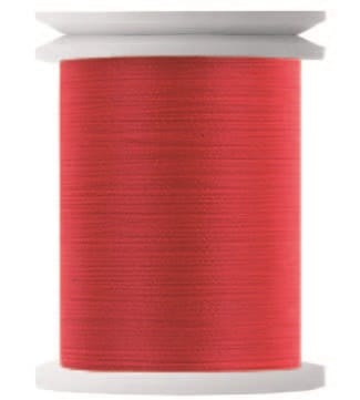 Hemingway's Body Thread