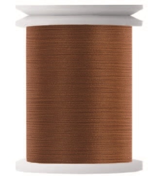 Hemingway's Body Thread