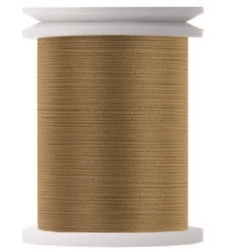 Hemingway's Body Thread