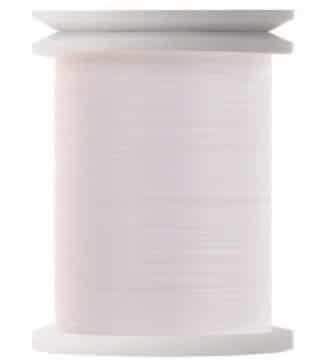 Hemingway's Body Thread