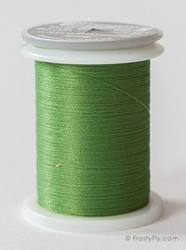 Hemingway's Body Thread