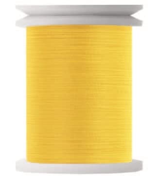 Hemingway's Body Thread