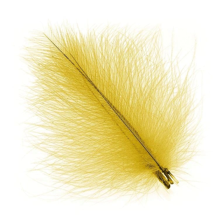 Umpqua CDC X-Select Feathers 他多数 Umpqua CDC X-Select Feathers 他多数 HUSTLER CDC - Umpqua Feather
