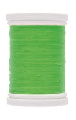 Hemingway's FLUO Thread