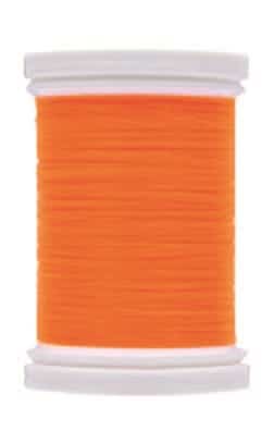 Hemingway's FLUO Thread