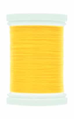 Hemingway's FLUO Thread