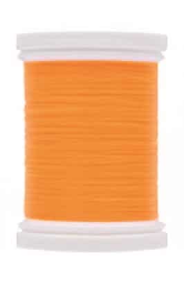 Hemingway's FLUO Thread