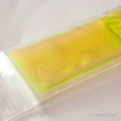 Hemingway's Fly Tying Flashback Foil