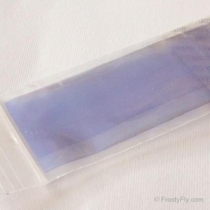 Hemingway's Fly Tying Flashback Foil