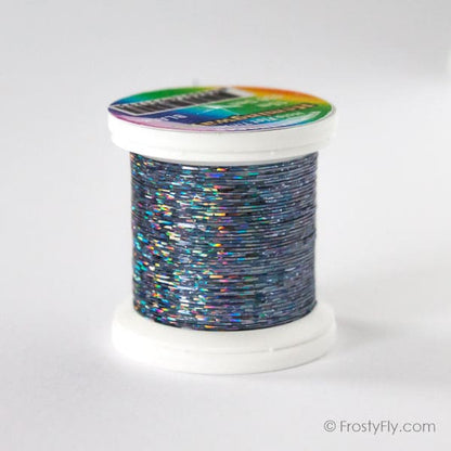 Hemingway's HOLO Flat Tinsel