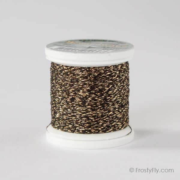 Hemingway's Micro Glint