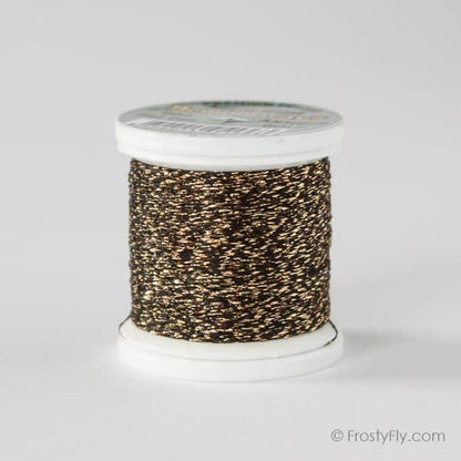 Hemingway's Micro Glint