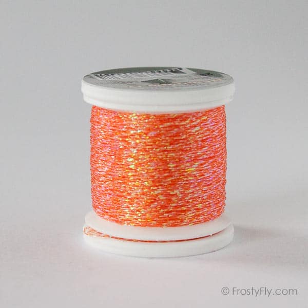 Hemingway's Micro Glint