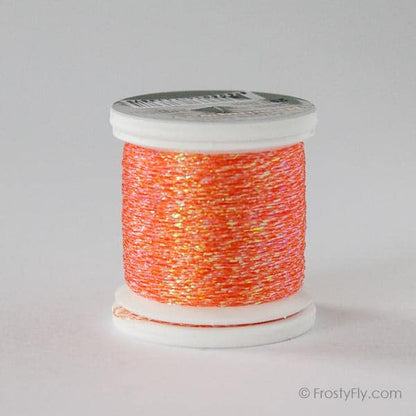 Hemingway's Micro Glint