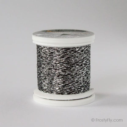 Hemingway's Micro Glint