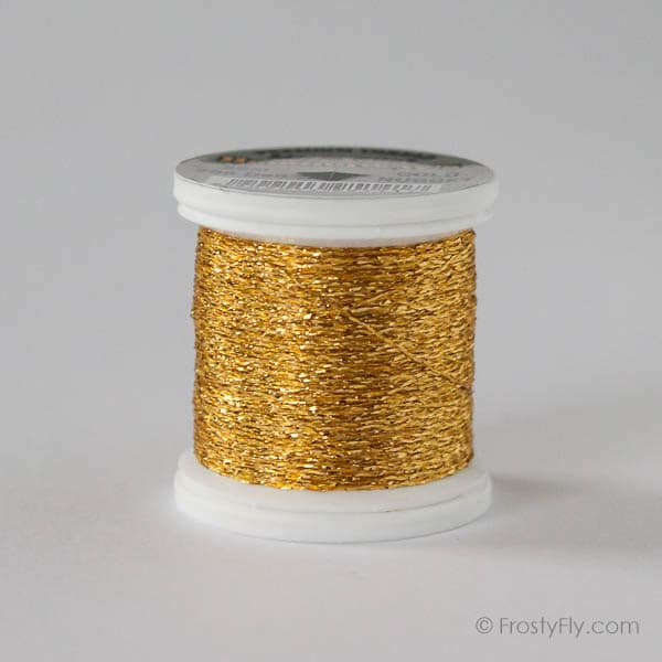 Hemingway's Micro Glint