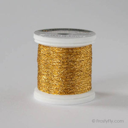 Hemingway's Micro Glint