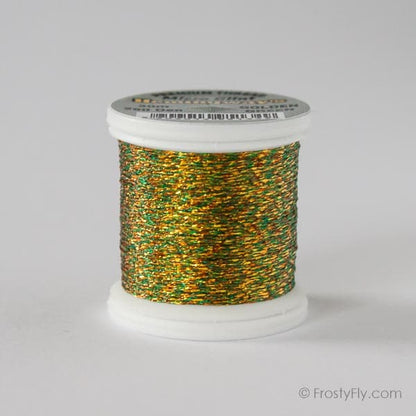 Hemingway's Micro Glint