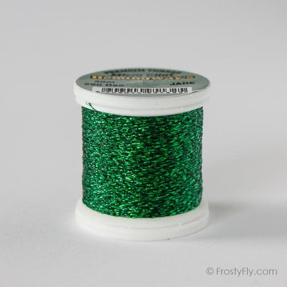 Hemingway's Micro Glint