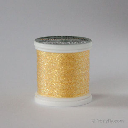 Hemingway's Micro Glint