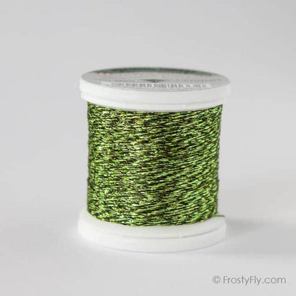 Hemingway's Micro Glint