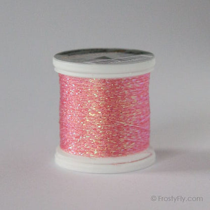 Hemingway's Micro Glint