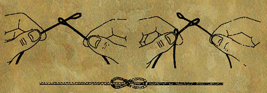 Hemingway's Premium Furled Leaders