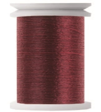 Hemingway's Standard Thread - Claret