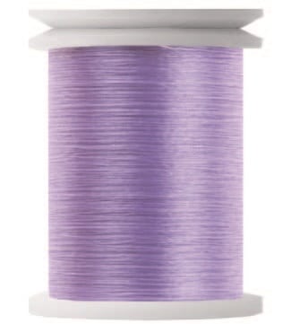 Hemingway's Thread 6/0